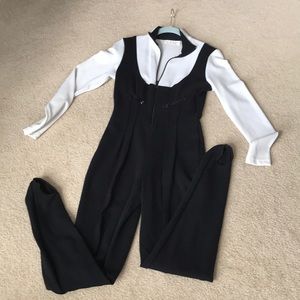 🌹Comfortable One piece Jumpsuit 🌹